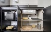 Туры в отель Tabas Renata Building Туры в отель Tabas Renata Building