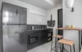 Туры в отель Tabas Renata Building Туры в отель Tabas Renata Building
