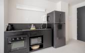 Туры в отель Tabas Renata Building Туры в отель Tabas Renata Building
