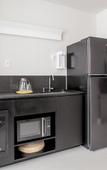 Туры в отель Tabas Renata Building Туры в отель Tabas Renata Building