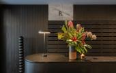 Туры в отель Tabas Renata Building Туры в отель Tabas Renata Building