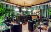 Туры в отель Tabas Renata Building Туры в отель Tabas Renata Building