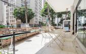 Туры в отель Tabas Renata Building Туры в отель Tabas Renata Building