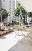 Туры в отель Tabas Renata Building Туры в отель Tabas Renata Building