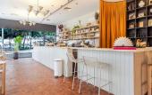 Туры в отель Tabas Renata Building Туры в отель Tabas Renata Building