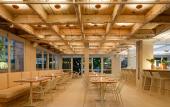 Туры в отель Tabas Renata Building Туры в отель Tabas Renata Building