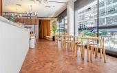 Туры в отель Tabas Renata Building Туры в отель Tabas Renata Building