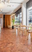 Туры в отель Tabas Renata Building Туры в отель Tabas Renata Building