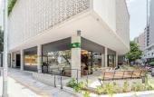 Туры в отель Tabas Renata Building Туры в отель Tabas Renata Building