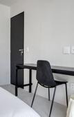 Туры в отель Tabas Renata Building Туры в отель Tabas Renata Building