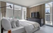 Туры в отель Tabas Renata Building Туры в отель Tabas Renata Building