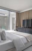 Туры в отель Tabas Renata Building Туры в отель Tabas Renata Building