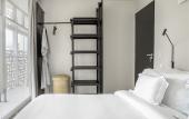 Туры в отель Tabas Renata Building Туры в отель Tabas Renata Building