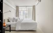 Туры в отель Tabas Renata Building Туры в отель Tabas Renata Building