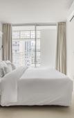 Туры в отель Tabas Renata Building Туры в отель Tabas Renata Building