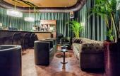Туры в отель Tabas Renata Building Туры в отель Tabas Renata Building