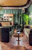 Туры в отель Tabas Renata Building Туры в отель Tabas Renata Building