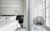 Туры в отель Tabas Renata Building Туры в отель Tabas Renata Building