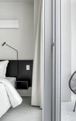 Туры в отель Tabas Renata Building Туры в отель Tabas Renata Building