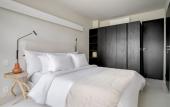 Туры в отель Tabas Renata Building Туры в отель Tabas Renata Building