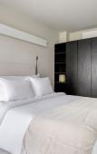 Туры в отель Tabas Renata Building Туры в отель Tabas Renata Building