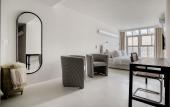 Туры в отель Tabas Renata Building Туры в отель Tabas Renata Building