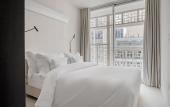 Туры в отель Tabas Renata Building Туры в отель Tabas Renata Building