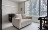 Туры в отель Tabas Renata Building Туры в отель Tabas Renata Building