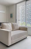Туры в отель Tabas Renata Building Туры в отель Tabas Renata Building