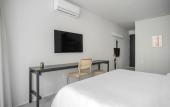 Туры в отель Tabas Renata Building Туры в отель Tabas Renata Building