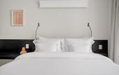 Туры в отель Tabas Renata Building Туры в отель Tabas Renata Building