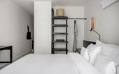 Туры в отель Tabas Renata Building Туры в отель Tabas Renata Building