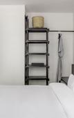 Туры в отель Tabas Renata Building Туры в отель Tabas Renata Building