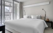 Туры в отель Tabas Renata Building Туры в отель Tabas Renata Building