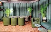 Туры в отель Tabas Renata Building Туры в отель Tabas Renata Building