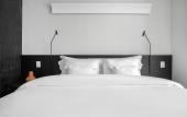 Туры в отель Tabas Renata Building Туры в отель Tabas Renata Building