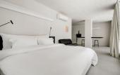 Туры в отель Tabas Renata Building Туры в отель Tabas Renata Building