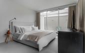 Туры в отель Tabas Renata Building Туры в отель Tabas Renata Building