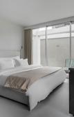 Туры в отель Tabas Renata Building Туры в отель Tabas Renata Building