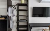 Туры в отель Tabas Renata Building Туры в отель Tabas Renata Building