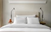 Туры в отель Tabas Renata Building Туры в отель Tabas Renata Building