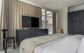 Туры в отель Tabas Renata Building Туры в отель Tabas Renata Building