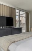 Туры в отель Tabas Renata Building Туры в отель Tabas Renata Building