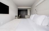 Туры в отель Tabas Renata Building Туры в отель Tabas Renata Building