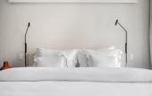 Туры в отель Tabas Renata Building Туры в отель Tabas Renata Building