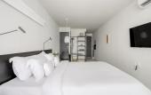 Туры в отель Tabas Renata Building Туры в отель Tabas Renata Building
