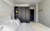 Туры в отель Tabas Renata Building Туры в отель Tabas Renata Building