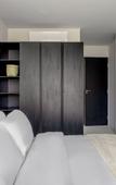 Туры в отель Tabas Renata Building Туры в отель Tabas Renata Building