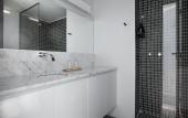Туры в отель Tabas Renata Building Туры в отель Tabas Renata Building