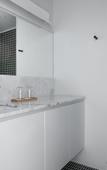 Туры в отель Tabas Renata Building Туры в отель Tabas Renata Building